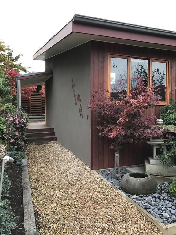 יארה גלן The Studio - Yarra Valley מראה חיצוני תמונה